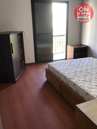 Imagem Apartamento com 3 Quartos à Venda, 87 m² em Jardim Las Palmas - Guarujá Imagem Apartamento com 3 Quartos à Venda, 87 m² em Jardim Las Palmas - Guarujá