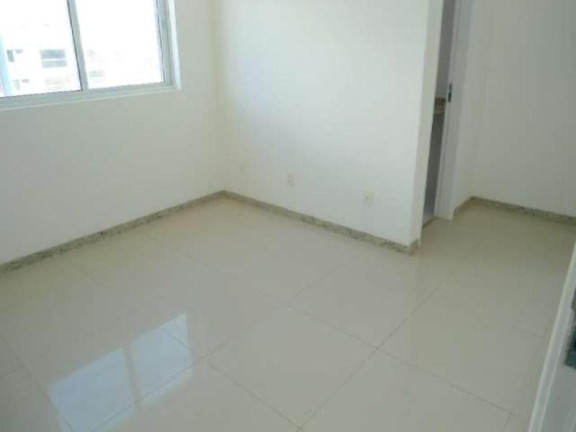 Imagem Apartamento com 3 Quartos à Venda, 85 m² em Armação - Salvador