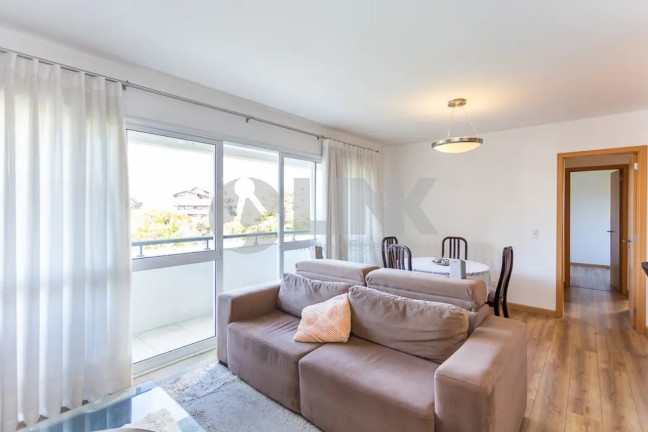 Imagem Apartamento com 3 Quartos à Venda, 105 m² em Passo Da Areia - Porto Alegre Imagem Apartamento com 3 Quartos à Venda, 105 m² em Passo Da Areia - Porto Alegre