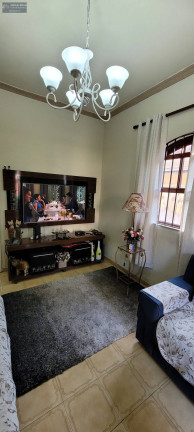 Imagem Casa com 6 Quartos à Venda, 360 m² em Taquara - Rio De Janeiro Imagem Casa com 6 Quartos à Venda, 360 m² em Taquara - Rio De Janeiro