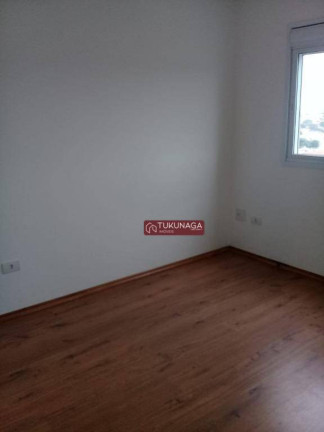 Imagem Apartamento com 3 Quartos à Venda, 65 m² em Vila Rosália - Guarulhos Imagem Apartamento com 3 Quartos à Venda, 65 m² em Vila Rosália - Guarulhos