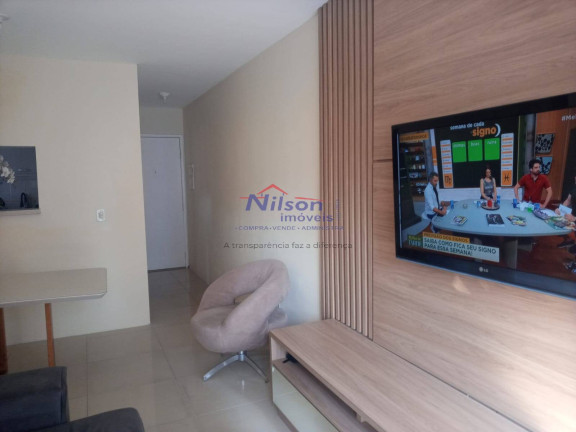 Imagem Apartamento com 3 Quartos à Venda, em Jardim Flor Da Montanha - Guarulhos Imagem Apartamento com 3 Quartos à Venda, em Jardim Flor Da Montanha - Guarulhos