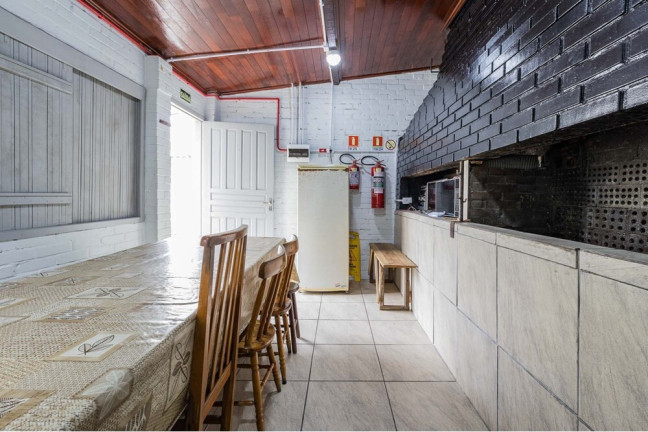 Imagem Apartamento com 2 Quartos à Venda, 58 m² em São Sebastião - Porto Alegre Imagem Apartamento com 2 Quartos à Venda, 58 m² em São Sebastião - Porto Alegre