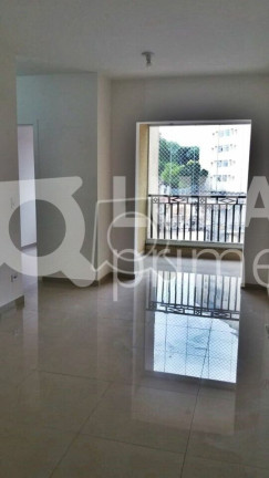Apartamento com 3 Quartos à Venda, 69 m² em Vila Maria Alta - São Paulo