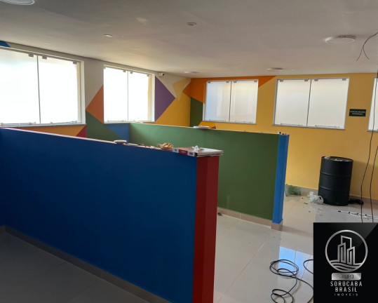 Imagem Apartamento com 2 Quartos à Venda, 92 m² em Parque Bela Vista - Votorantim Imagem Apartamento com 2 Quartos à Venda, 92 m² em Parque Bela Vista - Votorantim