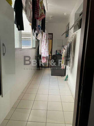 Imagem Apartamento com 3 Quartos à Venda, 130 m² em Vila Mariana - São Paulo