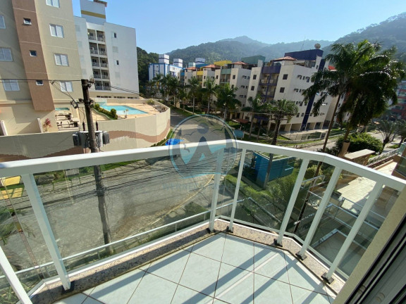 Imagem Apartamento com 2 Quartos à Venda, 143 m² em Praia Grande - Ubatuba Imagem Apartamento com 2 Quartos à Venda, 143 m² em Praia Grande - Ubatuba
