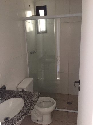 Imagem Apartamento com 3 Quartos à Venda, 73 m² em Vila Mascote - Sp