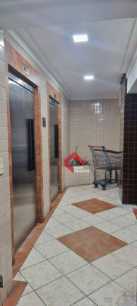 Imagem Apartamento com 4 Quartos à Venda, 160 m² em Aldeota - Fortaleza Imagem Apartamento com 4 Quartos à Venda, 160 m² em Aldeota - Fortaleza