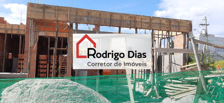 Imagem Casa de Condomínio com 3 Quartos à Venda, 300 m² em Jardim Primavera - Itupeva Imagem Casa de Condomínio com 3 Quartos à Venda, 300 m² em Jardim Primavera - Itupeva