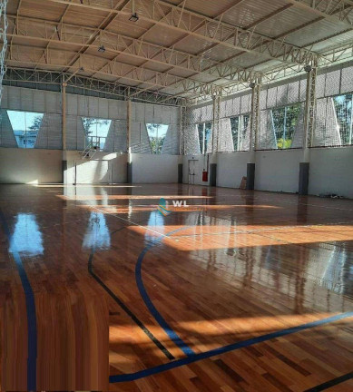 Imagem Casa com 4 Quartos à Venda, 627 m² em Residencial Doze (alphaville) - Santana De Parnaíba Imagem Casa com 4 Quartos à Venda, 627 m² em Residencial Doze (alphaville) - Santana De Parnaíba