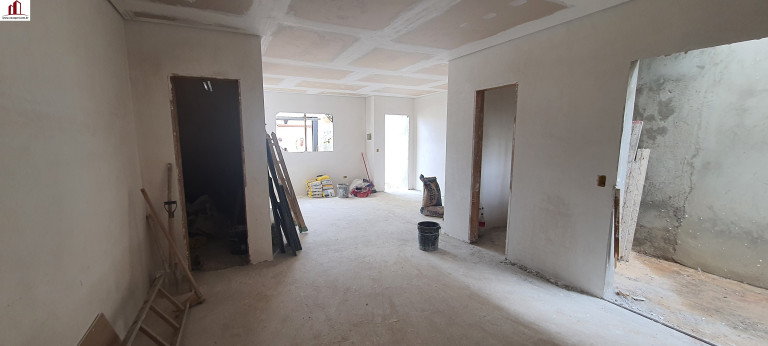 Imagem Sobrado com 2 Quartos à Venda, em Portal Da Estação - Franco Da Rocha Imagem Sobrado com 2 Quartos à Venda, em Portal Da Estação - Franco Da Rocha