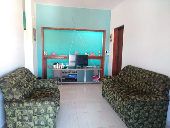 Imagem Casa com 5 Quartos à Venda, 250 m² em Jardim Jamaica - Itanhaém Imagem Casa com 5 Quartos à Venda, 250 m² em Jardim Jamaica - Itanhaém