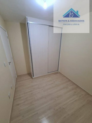 Imagem Apartamento com 2 Quartos à Venda, 47 m² em Loteamento Parque São Martinho - Campinas Imagem Apartamento com 2 Quartos à Venda, 47 m² em Loteamento Parque São Martinho - Campinas