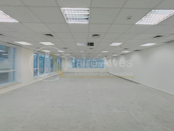 Imagem Imóvel para Alugar, 765 m² em Vila Olímpia - São Paulo Imagem Imóvel para Alugar, 765 m² em Vila Olímpia - São Paulo