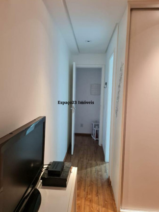 Imagem Apartamento com 2 Quartos à Venda, 88 m² em água Branca - São Paulo Imagem Apartamento com 2 Quartos à Venda, 88 m² em água Branca - São Paulo