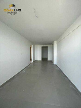 Imagem Apartamento com 3 Quartos à Venda, 90 m² em Aeroclube - João Pessoa Imagem Apartamento com 3 Quartos à Venda, 90 m² em Aeroclube - João Pessoa