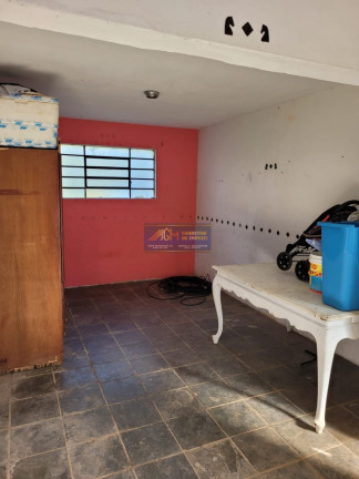 Imagem Imóvel com 3 Quartos à Venda, 18.000 m² em Pinhal - Cabreúva