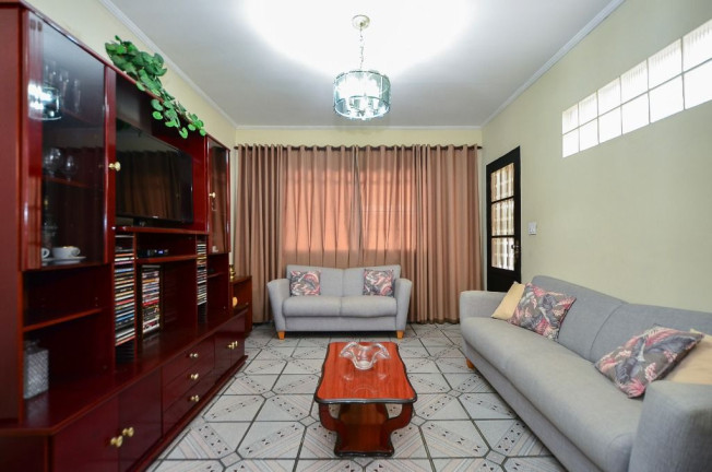 Imagem Casa com 2 Quartos à Venda, 134 m² em Alto Da Lapa - São Paulo Imagem Casa com 2 Quartos à Venda, 134 m² em Alto Da Lapa - São Paulo