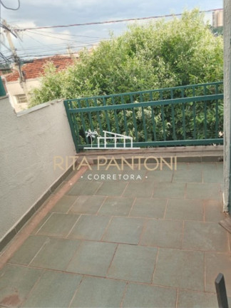Imagem Casa com 2 Quartos à Venda, 93 m² em Vila Tibério - Ribeirão Preto Imagem Casa com 2 Quartos à Venda, 93 m² em Vila Tibério - Ribeirão Preto