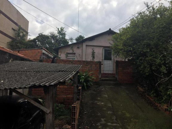 Imagem Terreno à Venda, 477 m² em Vila Sacadura Cabral - Santo André Imagem Terreno à Venda, 477 m² em Vila Sacadura Cabral - Santo André