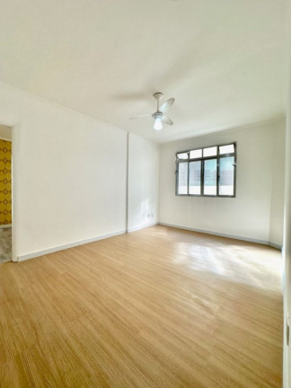 Imagem Apartamento com 1 Quarto à Venda, 51 m² em Boqueirão - Praia Grande