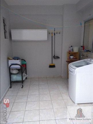 Imagem Casa com 3 Quartos à Venda, 122 m² em Campestre - Santo André Imagem Casa com 3 Quartos à Venda, 122 m² em Campestre - Santo André