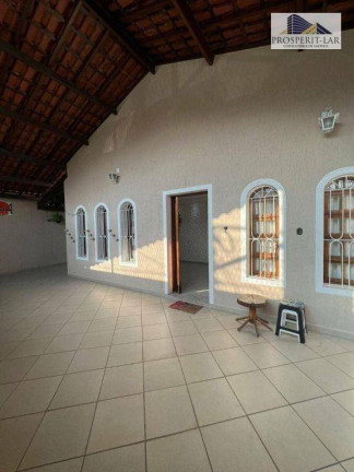 Imagem Casa com 3 Quartos à Venda, 310 m² em Jardim Vila Galvão - Guarulhos Imagem Casa com 3 Quartos à Venda, 310 m² em Jardim Vila Galvão - Guarulhos
