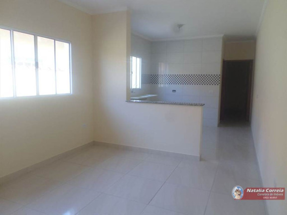 Imagem Casa com 2 Quartos à Venda, 60 m² em Florida Mirim - Itanhaem Imagem Casa com 2 Quartos à Venda, 60 m² em Florida Mirim - Itanhaem