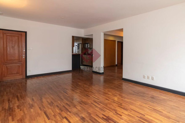 Imagem Apartamento com 2 Quartos para Alugar, 110 m² em Jardim Paulista - São Paulo Imagem Apartamento com 2 Quartos para Alugar, 110 m² em Jardim Paulista - São Paulo