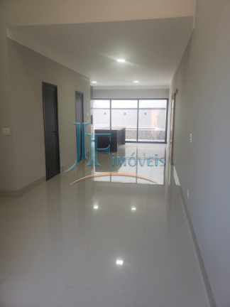 Imagem Casa de Condomínio com 3 Quartos à Venda, 165 m² em Quinta Da Primavera - Ribeirão Preto Imagem Casa de Condomínio com 3 Quartos à Venda, 165 m² em Quinta Da Primavera - Ribeirão Preto