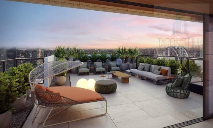 Imagem Apartamento com 3 Quartos à Venda, 94 m²em Aldeota - Fortaleza
