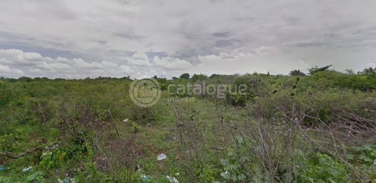 Imagem Terreno à Venda, 3.600 m² em Santa Terezinha - São Gonçalo Do Amarante Imagem Terreno à Venda, 3.600 m² em Santa Terezinha - São Gonçalo Do Amarante