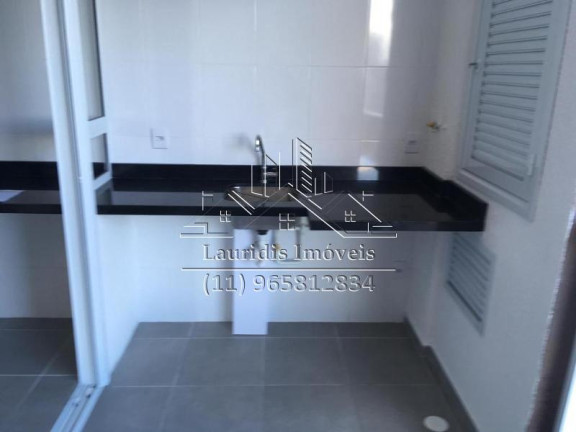 Imagem Imóvel com 2 Quartos à Venda, 45 m² em Centro - Osasco Imagem Imóvel com 2 Quartos à Venda, 45 m² em Centro - Osasco