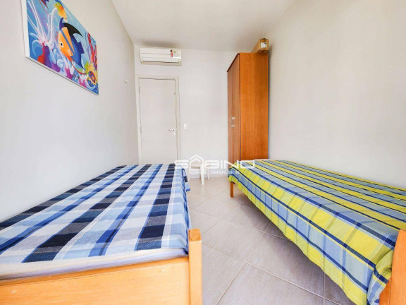 Imagem Apartamento com 3 Quartos à Venda, 109 m² em Riviera De São Lourenço - Bertioga