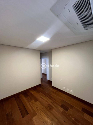 Imagem Apartamento com 3 Quartos à Venda, 257 m² em Cambuí - Campinas Imagem Apartamento com 3 Quartos à Venda, 257 m² em Cambuí - Campinas