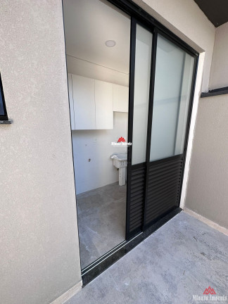 Imagem Casa de Condomínio com 3 Quartos à Venda, 133 m² em Jardim Mantova - Indaiatuba Imagem Casa de Condomínio com 3 Quartos à Venda, 133 m² em Jardim Mantova - Indaiatuba