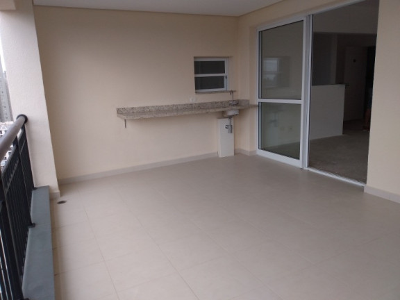 Imóvel com 3 Quartos à Venda, 96 m² em Vila Andrade - São Paulo