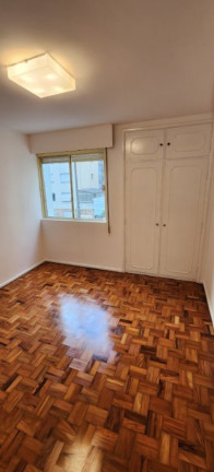 Imagem Imóvel com 2 Quartos à Venda, 105 m² em Cerqueira César - São Paulo