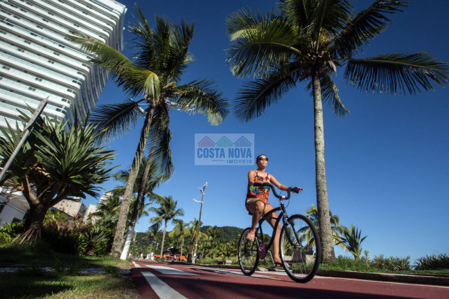 Imagem Apartamento com 1 Quarto à Venda, 40 m² em Guilhermina - Praia Grande Imagem Apartamento com 1 Quarto à Venda, 40 m² em Guilhermina - Praia Grande