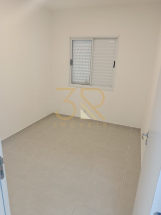 Imagem Apartamento com 2 Quartos para Alugar, 52 m² em Jardim Anhangüera - Ribeirão Preto