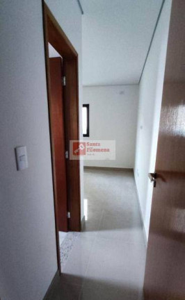 Imagem Sobrado com 3 Quartos à Venda, em Parque Das Nações - Santo André Imagem Sobrado com 3 Quartos à Venda, em Parque Das Nações - Santo André