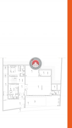 Imagem Casa com 6 Quartos à Venda, 677 m² em Laranjeiras - Rio De Janeiro Imagem Casa com 6 Quartos à Venda, 677 m² em Laranjeiras - Rio De Janeiro