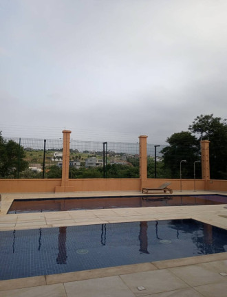 Imagem Imóvel à Venda, 7.200.000 m² em São Paulo - Jundiaí