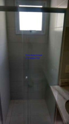 Imagem Apartamento com 2 Quartos à Venda, 50 m² em Residencial Santa Giovana - Jundiaí Imagem Apartamento com 2 Quartos à Venda, 50 m² em Residencial Santa Giovana - Jundiaí
