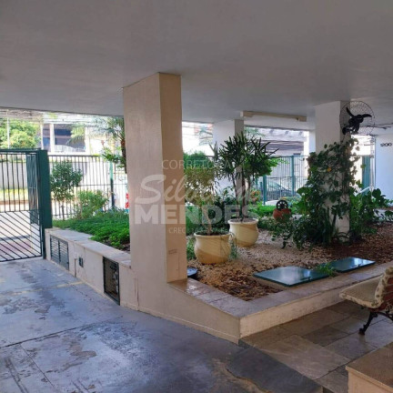 Imagem Apartamento com 3 Quartos à Venda,  em Centro - Sorocaba