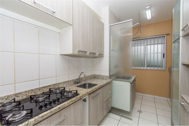 Imagem Imóvel com 3 Quartos à Venda,  em Igara - Canoas