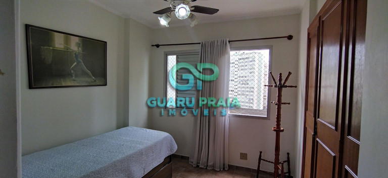 Imagem Apartamento com 3 Quartos para Alugar, 125 m² em Pitangueiras - Guarujá Imagem Apartamento com 3 Quartos para Alugar, 125 m² em Pitangueiras - Guarujá