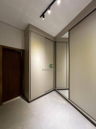 Imagem Casa com 3 Quartos à Venda, 226 m² em Condominio Golden Park Residence - Mirassol Imagem Casa com 3 Quartos à Venda, 226 m² em Condominio Golden Park Residence - Mirassol