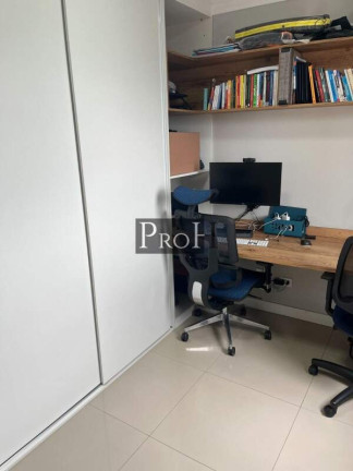 Imagem Apartamento com 2 Quartos à Venda, 62 m² em Vila Moinho Velho - São Paulo Imagem Apartamento com 2 Quartos à Venda, 62 m² em Vila Moinho Velho - São Paulo